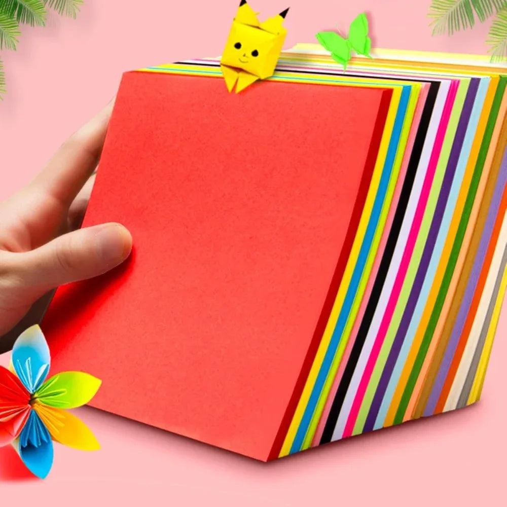 S20764038631a45b9828df95859d0af496
