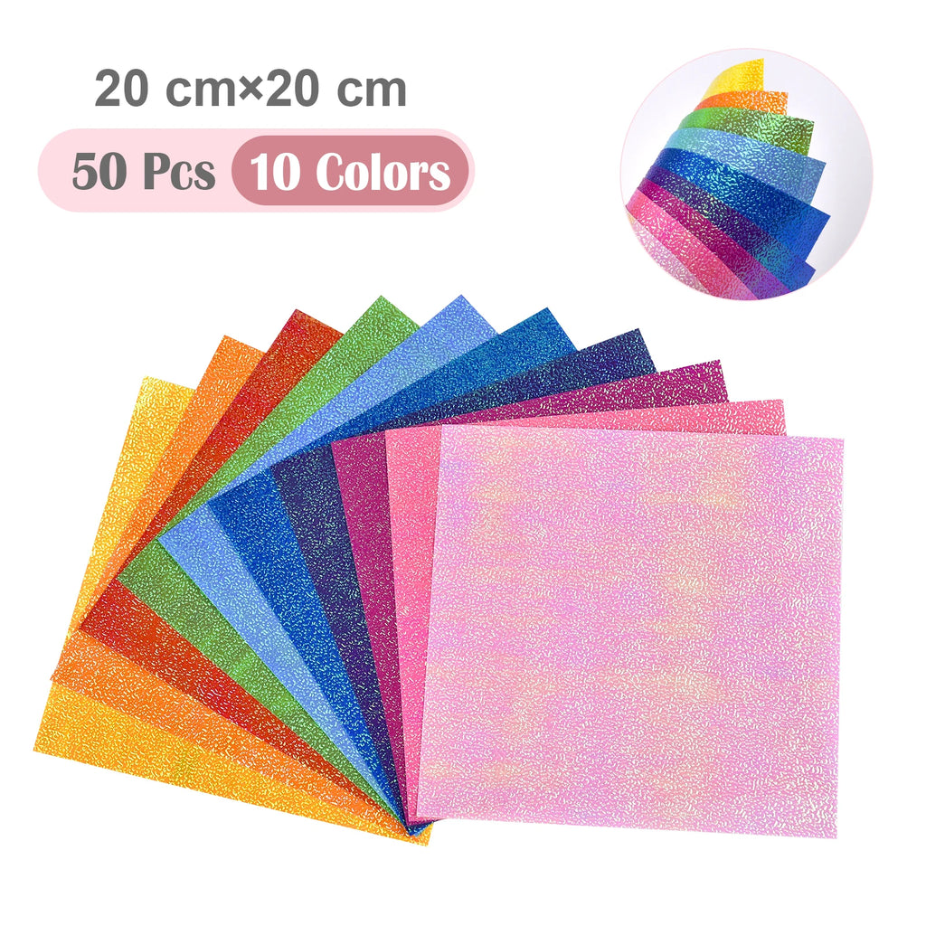 S5358d493cec54af6beba6e1397f0c1ebt