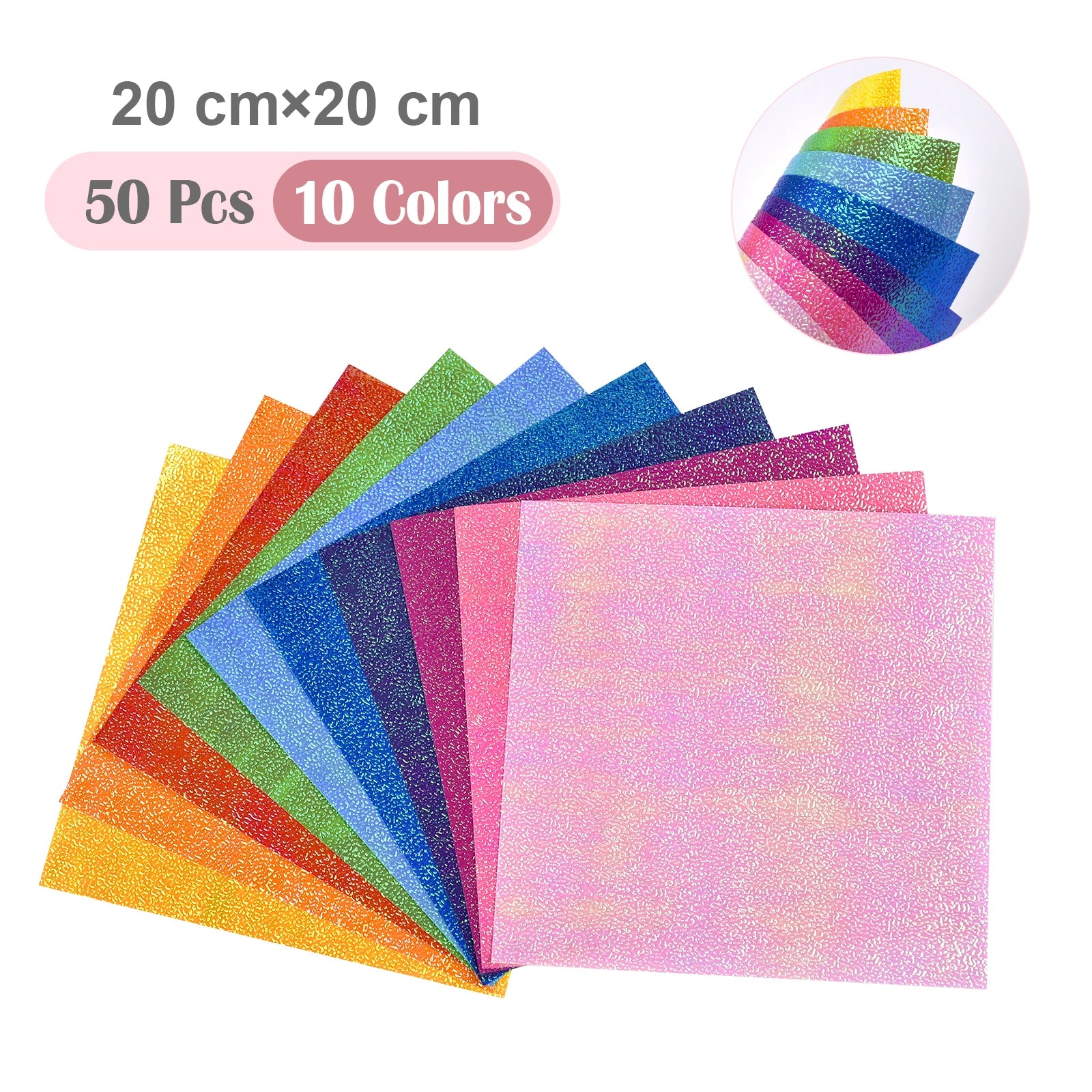 S5358d493cec54af6beba6e1397f0c1ebt
