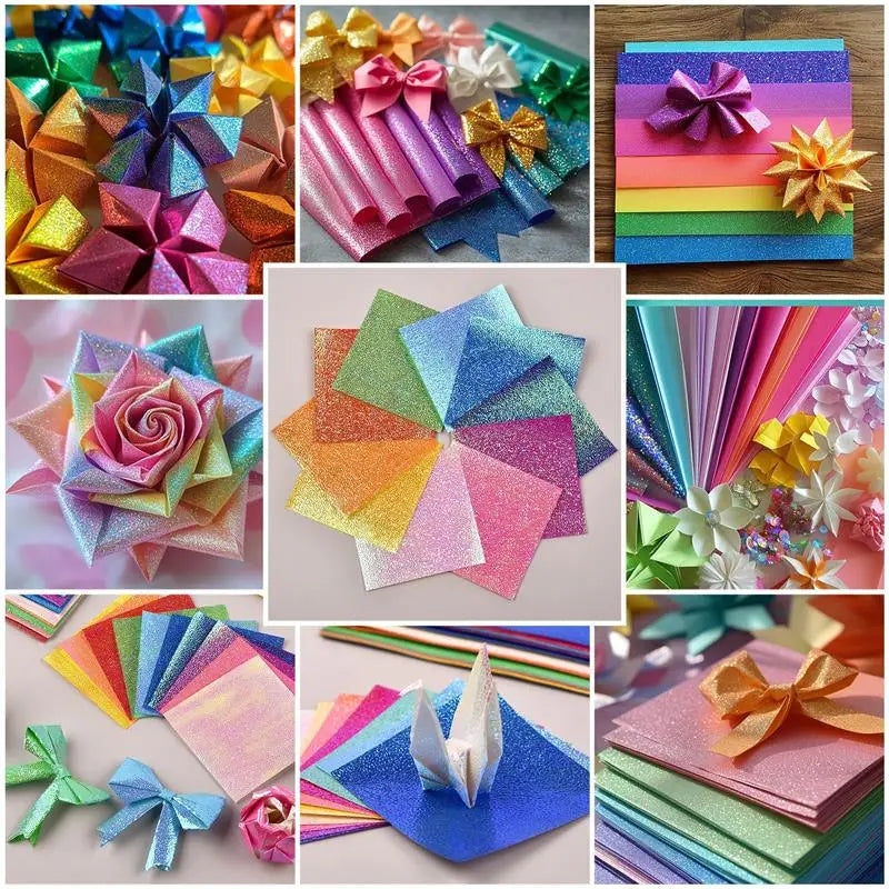 S589c66b553b84f63875a6949921b2403E