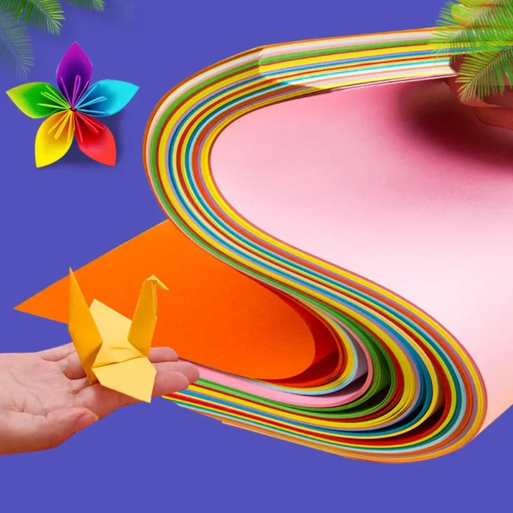 Sa3d0e7917a8c49e59eb5b785f6d4ceacR