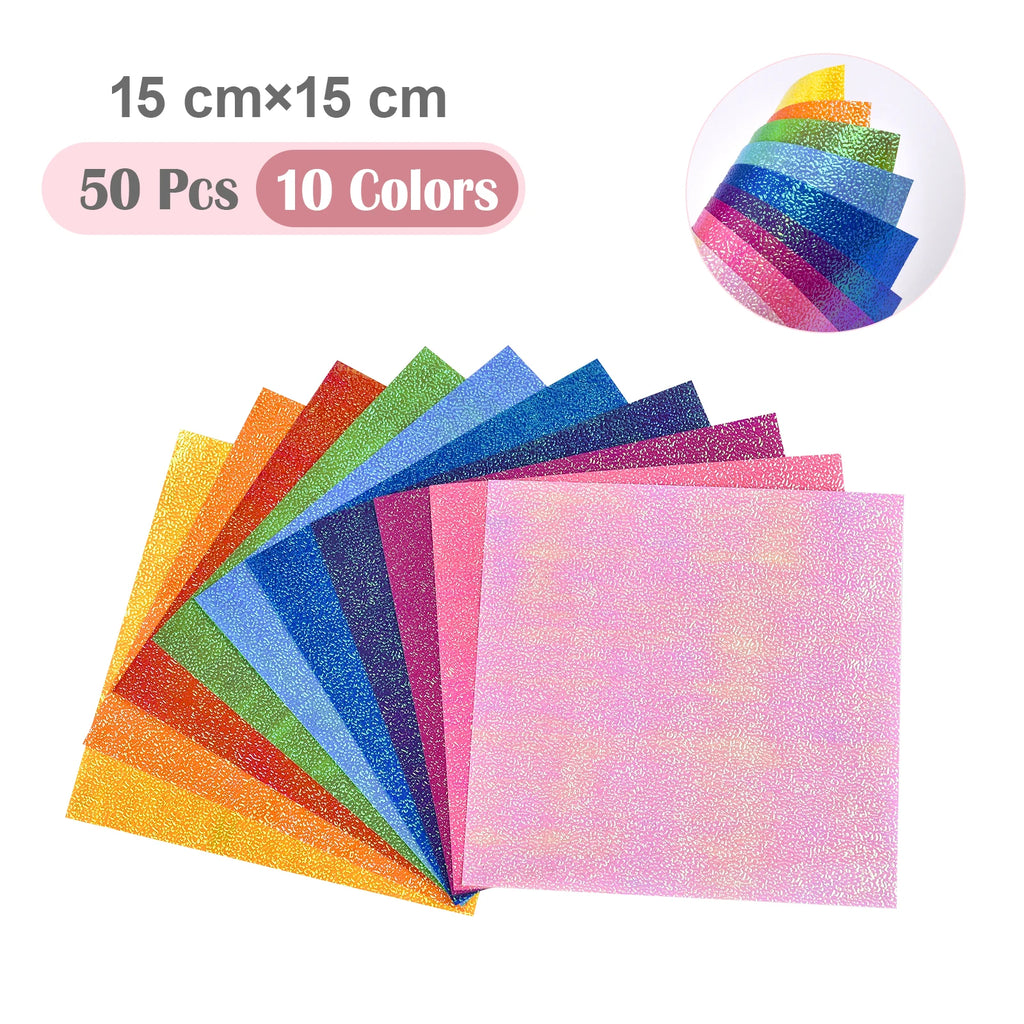 Sa49ce78c1ebc47898ecfb36c7109c58fb