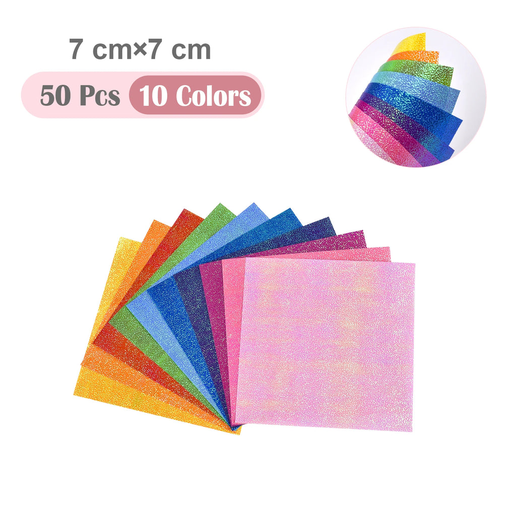 Se57bce19cc9a41a284de1d94b700a538D